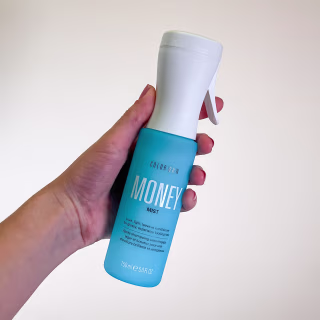 Color Wow Money Mist