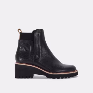 Huey H2O Boots