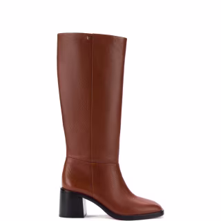 Ricky Boot