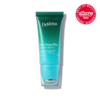 Dr. Idriss The Depuffer Roll-On Serum