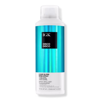 IGK Disco Disco