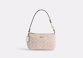 Coach Nolita 19