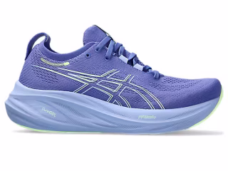 Gel-Nimbus 26