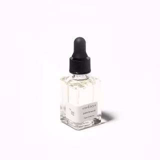 Sundays Hydrating Cuticle Serum