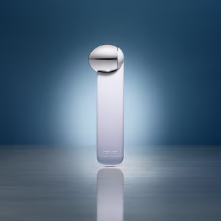 Stacked Skincare by Kerry Benjamin Ice Roller