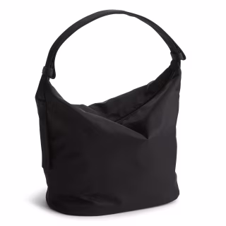 Astoria Shoulder Bag