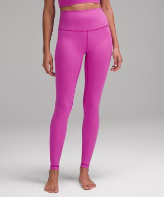 Lululemon Align Pant