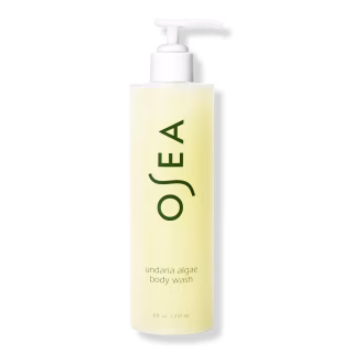 Osea Undaria Algae Body Wash