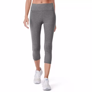 Everactive Capri Legging