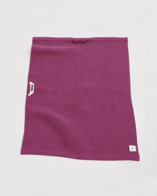 Tekla Kitchen Towel