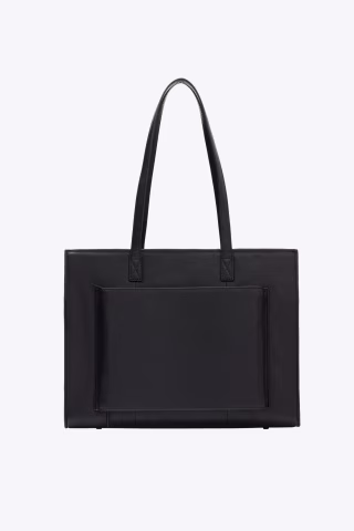 Beis The Work Tote