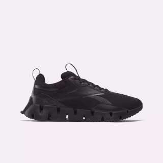 Zig Dynamica STR Shoes