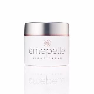 Night Cream