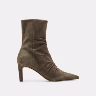 Fernly Boots