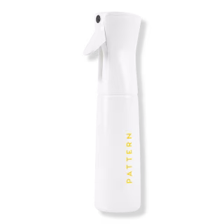 Mist Spray Bottle