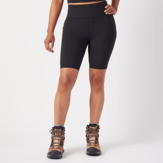 Duluth Trading Co. AKHG Trail Tech Shorts