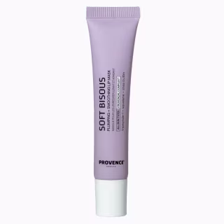 Soft Bisous Plumping + Smoothing Lip Mask