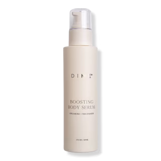 Dime Boosting Body Serum