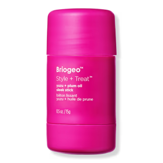 Hair Styling Sleek Stick