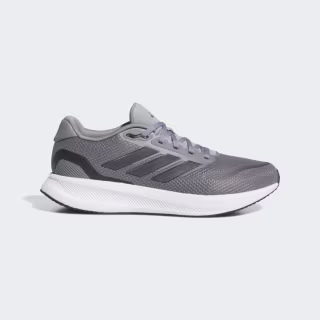 Runfalcon 5 Wide Running Shoes