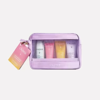 Essentials Set