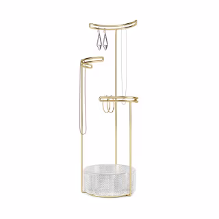 Umbra Tesora Jewelry Stand