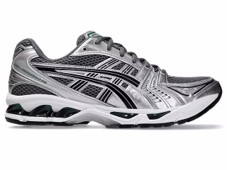 Gel-Kayano 14