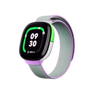 Fitbit Ace LTE Smartwatch