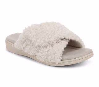 Relax II Slippers