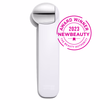 Stacked Skincare by Kerry Benjamin Ice Roller