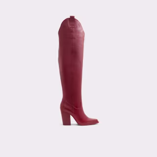 Aldo Beatrine Boot