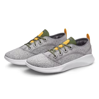SuperLight Wool Runners