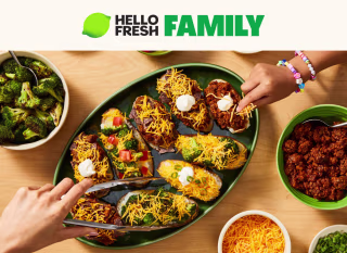 HelloFresh