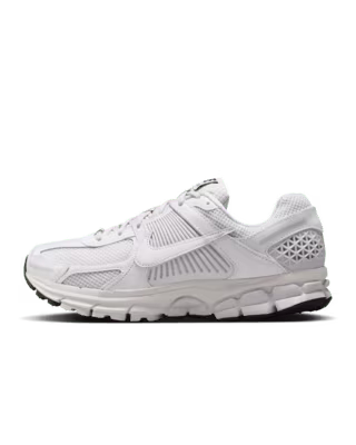 Zoom Vomero 5