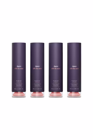 Dyson Chitosan Pre-Style Cream