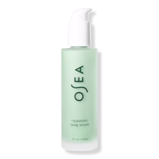 Osea Hyaluronic Acid Body Serum