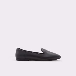 Mythimna Loafer