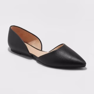 Women's Julie Ballet Flats