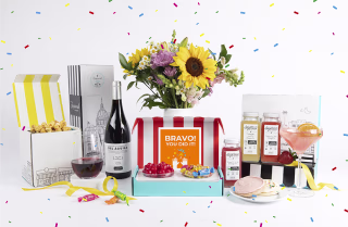 Congratulations Sugarwish