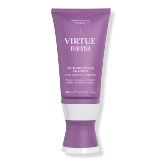 Virtue Flourish Thickening Styling Treatment