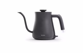 The Kettle