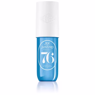 Sol de Janeiro Cheirosa 76 Perfume Mist