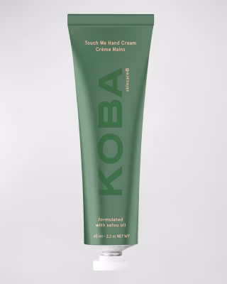 Koba Touch Me Hand Cream