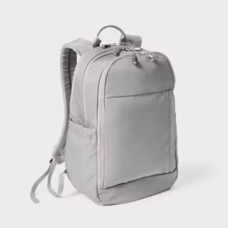 17.5" Lifestyle Backpack