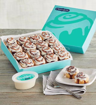 BonBites™