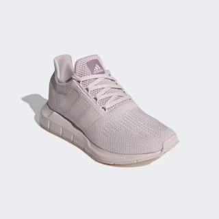 Swift Run 1.0 Shoes