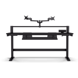 Corsair Platform:6