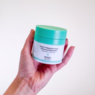 Protini Polypeptide Cream