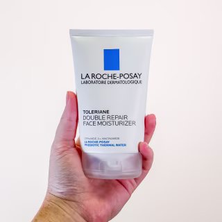 La Roche-Posay Toleriane Double Repair Face Moisturizer