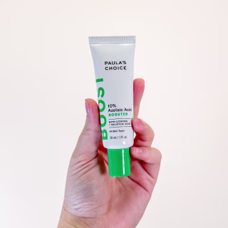 Paula's Choice 10% Azelaic Acid Booster